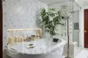 601 Lido Park Drive #4B thumbnail 36