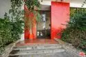 1252 11th Street #PH 306 thumbnail 25