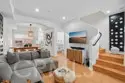 1536 Hi Point Street #103 thumbnail 21