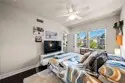34 Passaflora Lane thumbnail 32