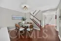 421 Burlington Court #101 thumbnail 23