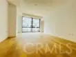 400 S Broadway #814 thumbnail 17