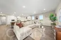 127 Bowery thumbnail 6