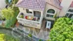 32416 Outrigger Way thumbnail 22