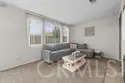 24844 Ambervalley Avenue #1 thumbnail 3