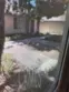 17844 Linda Drive #33 thumbnail 9