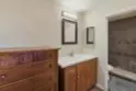 17453 Plaza Cerado #105 thumbnail 11