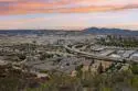 8731 Graves Avenue #32 thumbnail 28