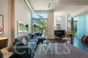 13320 Beach Avenue #301 thumbnail 6