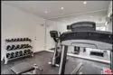 939 S Broadway #308 thumbnail 18