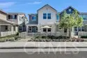 3948 Lavine Way #101 thumbnail 2