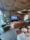 510 S Hewitt Street thumbnail 16