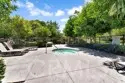 4244 Windspring thumbnail 47