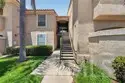 375 Central Avenue #190 thumbnail 39