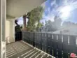 18645 Hatteras Street #263 thumbnail 27