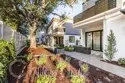 1649 N Lake Avenue #1 thumbnail 4