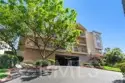 4760 Templeton Street #3306 thumbnail 19