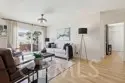 3640 Cardiff Avenue #210 thumbnail 8