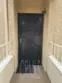 550 Orange Avenue #320 thumbnail 5