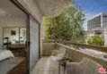 14630 Dickens Street #202 thumbnail 22