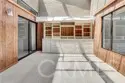 8566 Larkhall Circle #808-B thumbnail 7