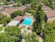 16717 Vanowen Street thumbnail 34
