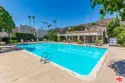 23914 De Ville Way #D thumbnail 14