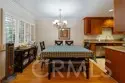 551 W Stocker Street #3 thumbnail 4