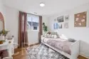 1673 Constellation Drive thumbnail 5