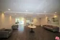 12115 San Vicente Boulevard #111 thumbnail 22