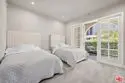 11500 San Vicente Boulevard #202 thumbnail 9
