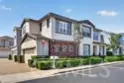 17 Woodcrest thumbnail 1