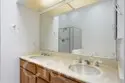2235 Indigo Hills Drive #4 thumbnail 18
