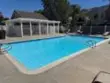 8512 Summerdale #34 thumbnail 41
