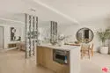11967 Mayfield Avenue #105 thumbnail 37