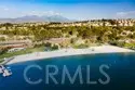 28149 Manchuca thumbnail 55