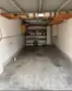 9705 Bickley Drive #5 thumbnail 25