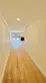 225 N Rose Street #104 thumbnail 22