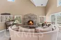 39455 Avenida La Cresta thumbnail 4