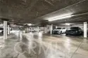5315 Yarmouth Avenue #104 thumbnail 29