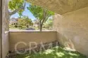 222 Woodland Parkway #153 thumbnail 24