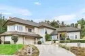 22499 S Bear Creek Drive thumbnail 1