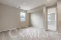 31888 Calle Luz thumbnail 15