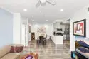 22681 Oakgrove #426 thumbnail 10