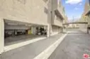 5305 White Oak Avenue #F thumbnail 35