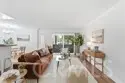 3859 Thorncroft Lane #E thumbnail 2