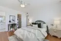 852 15th Street #5 thumbnail 14