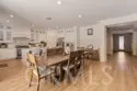39099 Crown Ranch Road thumbnail 12