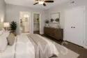 17722 Sergio Circle #102 thumbnail 20