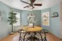 4015 Louisiana Street #3 thumbnail 5